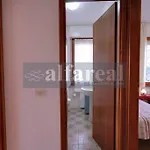 Lejlighed Rita, 2 Camere, Terrazzo, Clima E Wifi, A 200 M Dal Mare! By Alfareal *