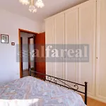 Lejlighed Rita, 2 Camere, Terrazzo, Clima E Wifi, A 200 M Dal Mare! By Alfareal *