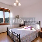 Rita, 2 Camere, Terrazzo, Clima E Wifi, A 200 M Dal Mare! By Alfareal * Castiglione della Pescaia