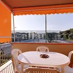 Lejlighed Rita, 2 Camere, Terrazzo, Clima E Wifi, A 200 M Dal Mare! By Alfareal Castiglione della Pescaia