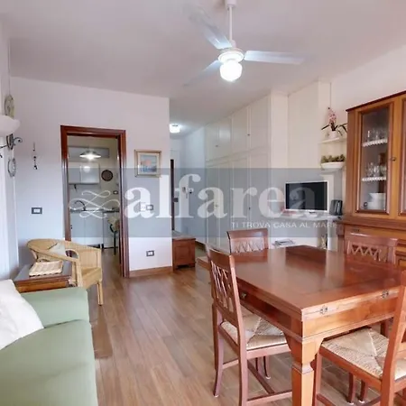 Rita, 2 Camere, Terrazzo, Clima E Wifi, A 200 M Dal Mare! By Alfareal * Castiglione della Pescaia