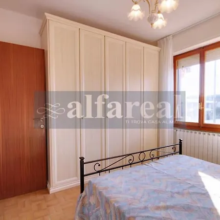 Rita, 2 Camere, Terrazzo, Clima E Wifi, A 200 M Dal Mare! By Alfareal Castiglione della Pescaia