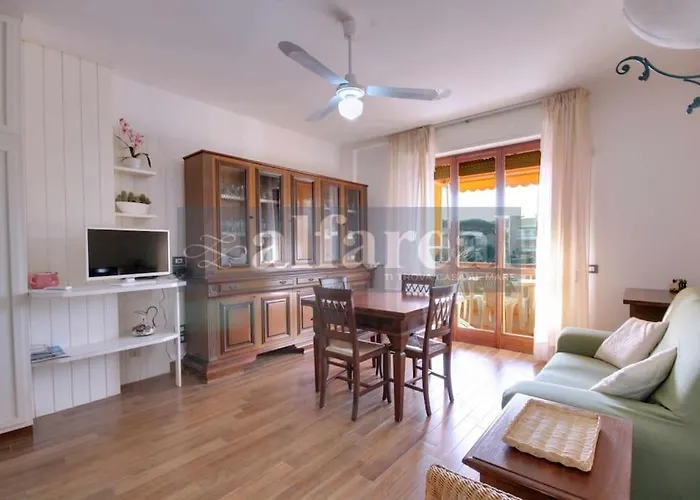 Rita, 2 Camere, Terrazzo, Clima E Wifi, A 200 M Dal Mare! By Alfareal Apartament Castiglione della Pescaia